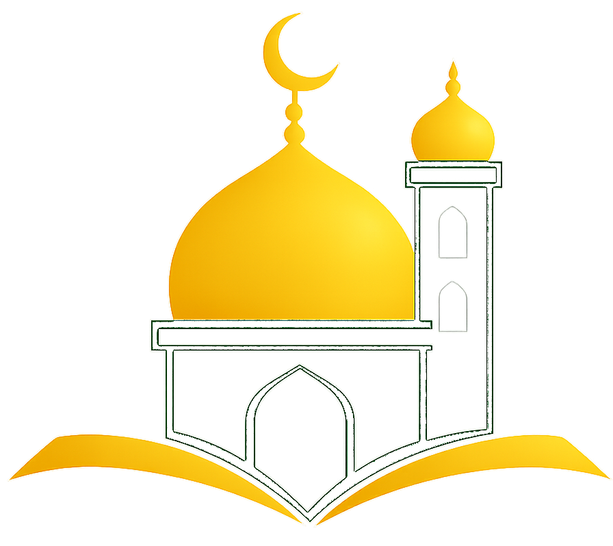 SIMASJID Logo